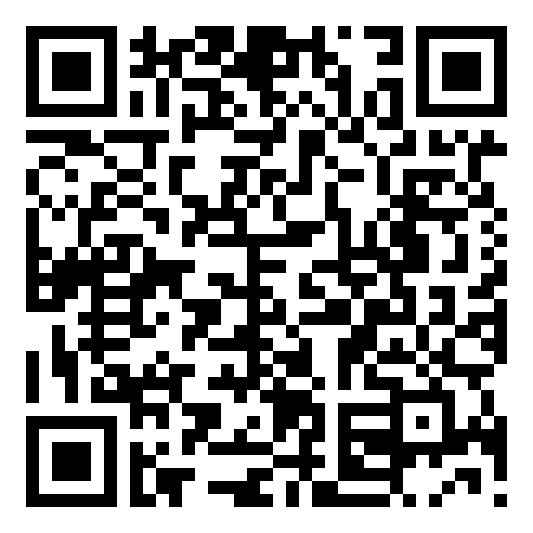 QR code 38928840700000
