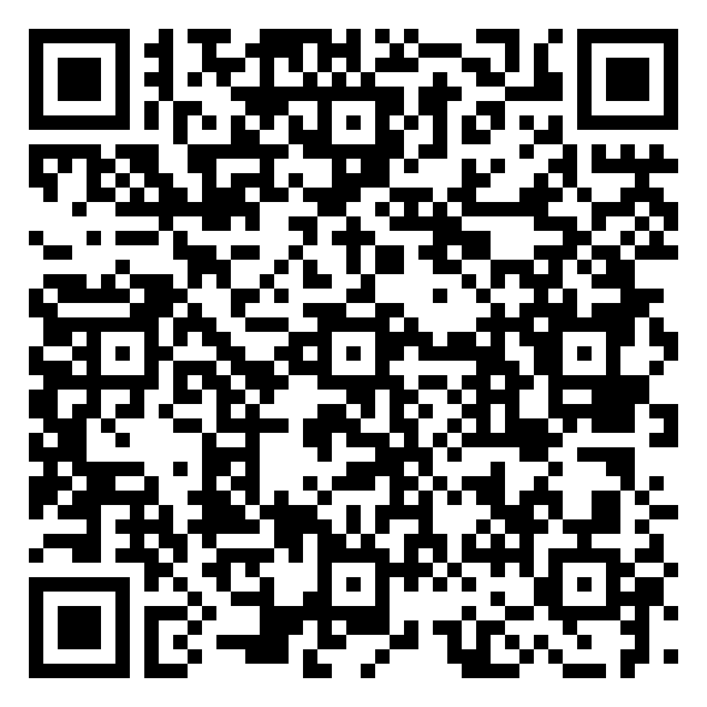QR code 52390949300000
