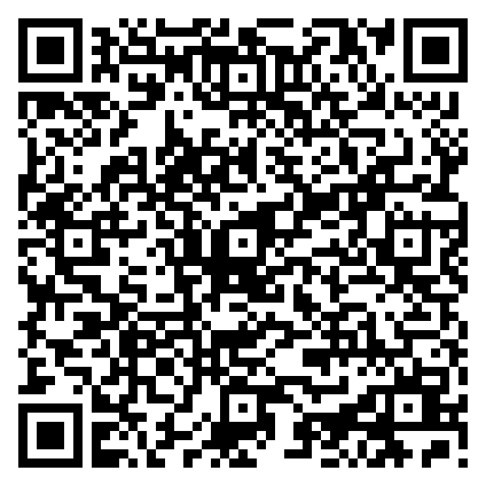 QR code 16007664800000