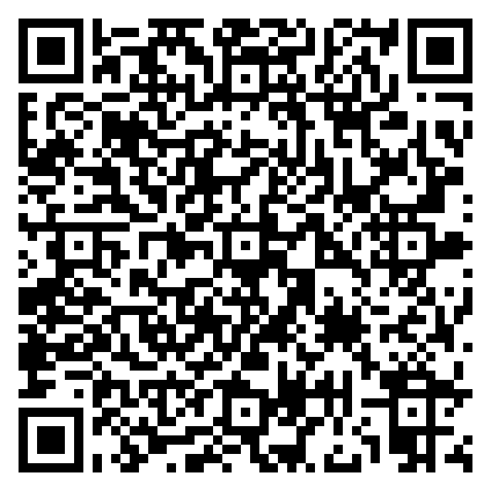 QR code 36808219700000