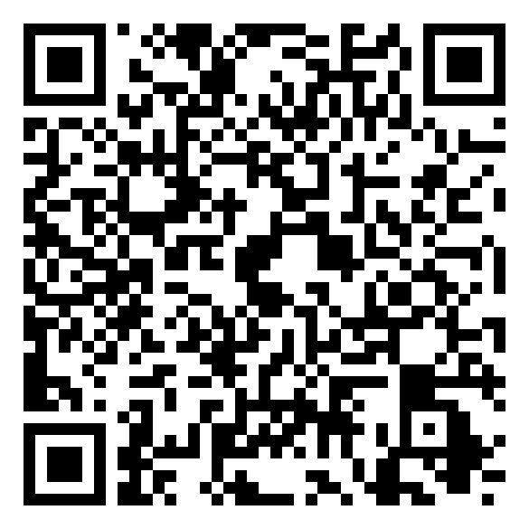 QR code 38367250100000