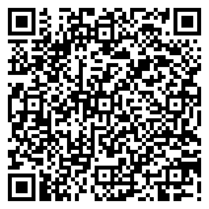 QR code 52137006700000