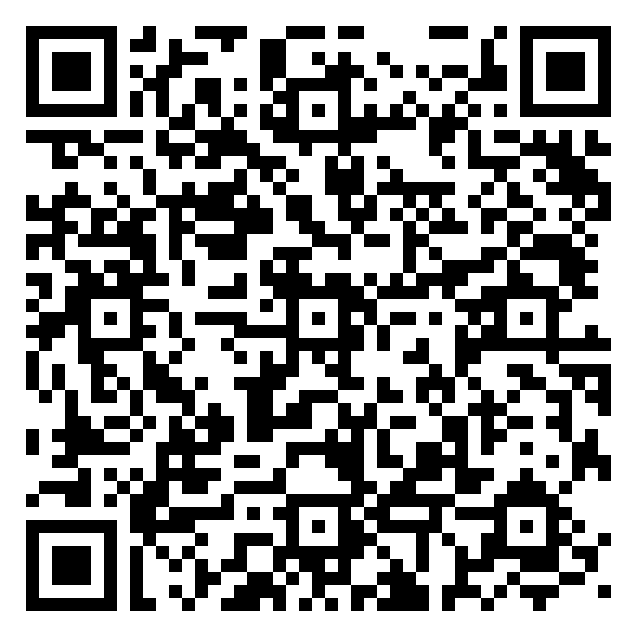 QR code 14108437000000