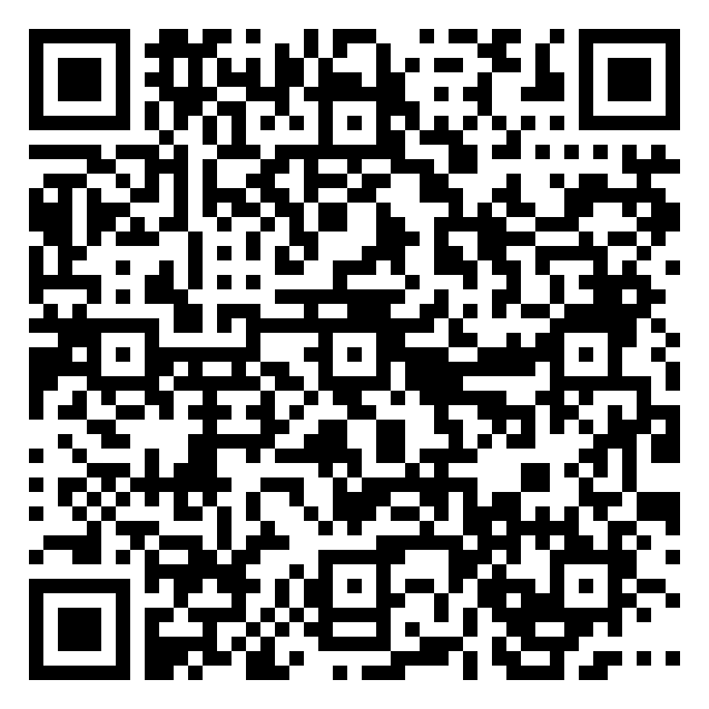 QR code 10029398000000