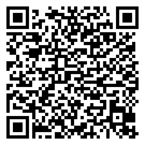 QR code 52804948600000