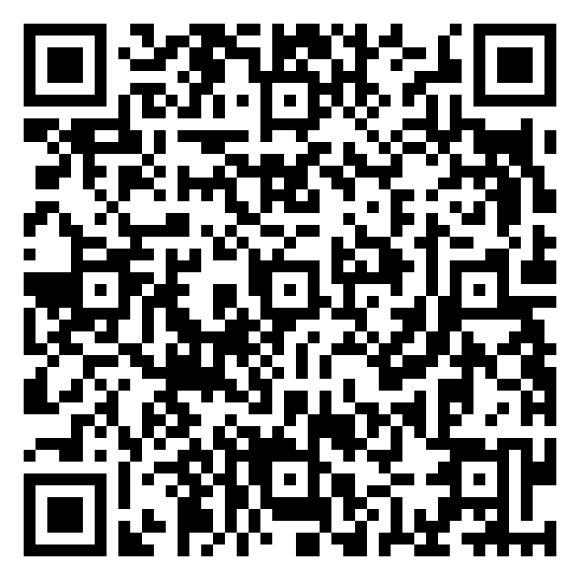 QR code 34068014100000