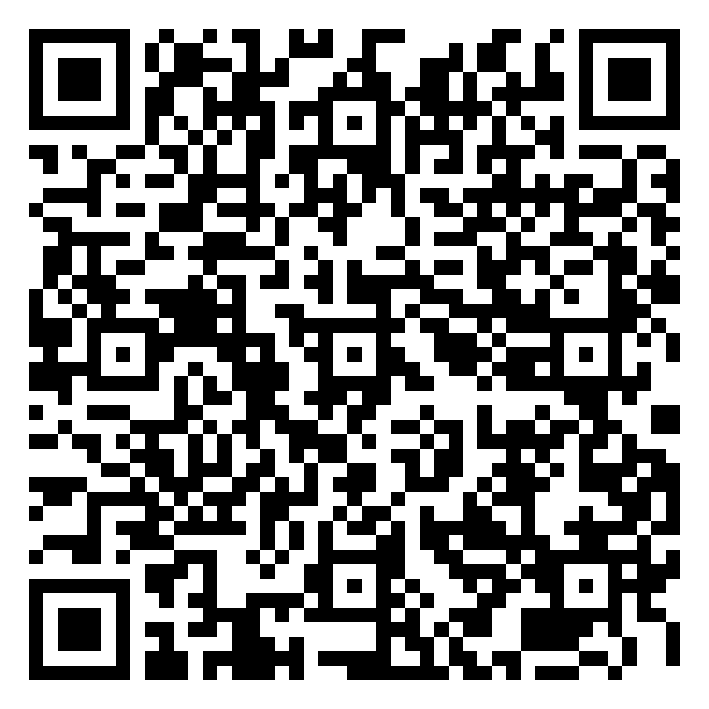 QR code 89132649600000