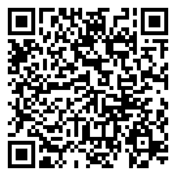 GYROSS-GRILL QR code QR code 21001224200000