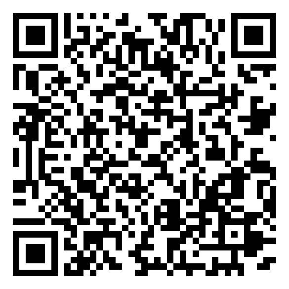 QR code 38603763300000