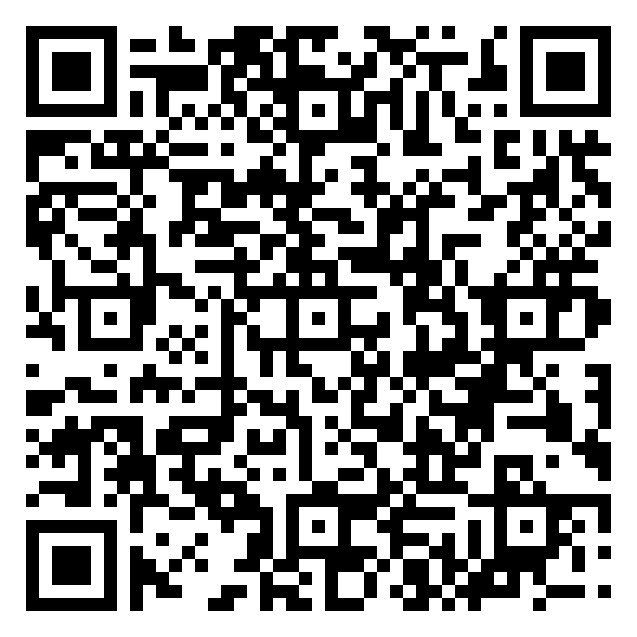 QR code 08015534100000