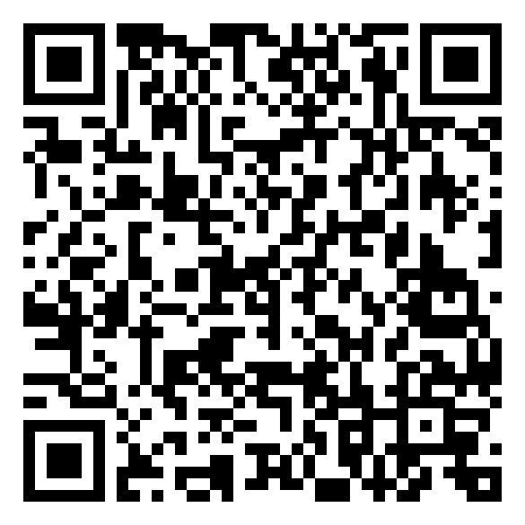 QR code 38278630300000