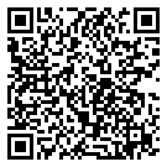 QR code 36982105300000