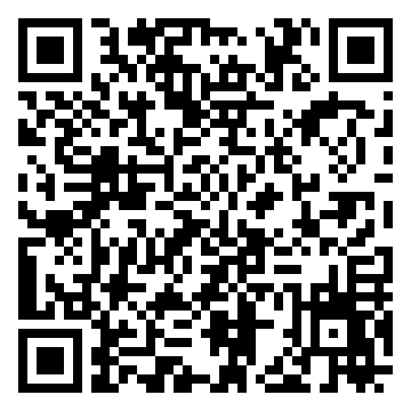 QR code 14015355400000