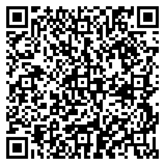 QR code 52057269100000