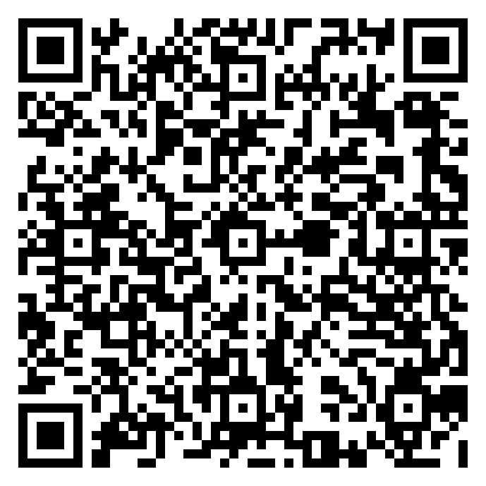 QR code 29037695000000