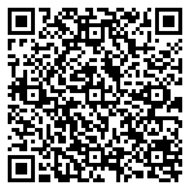 QR code 01071581400000