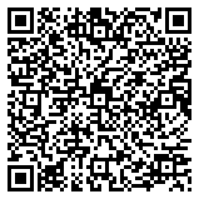 QR code 36569278800000