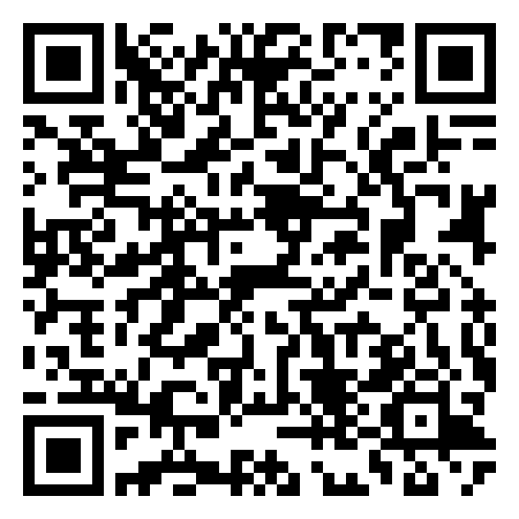 QR code 36610600200000