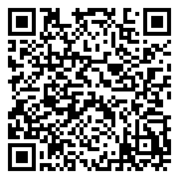 QR code 52981413800000