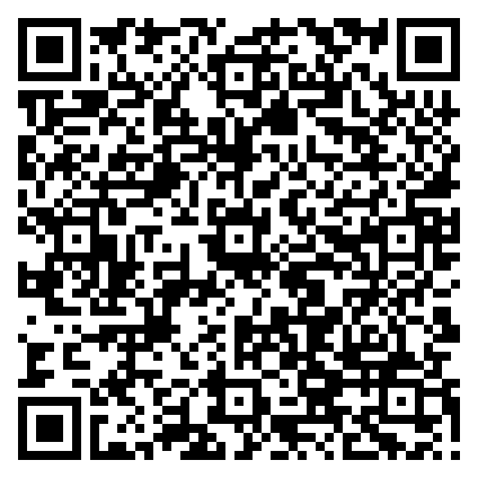 QR code 18044341000000