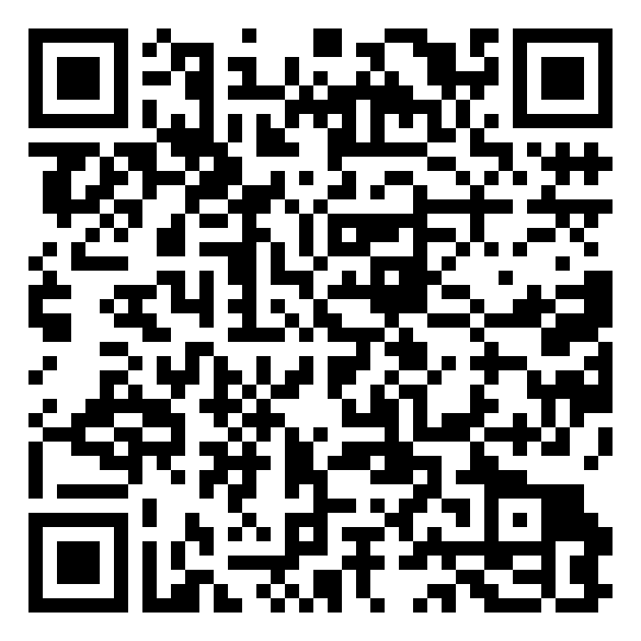 QR code 38391374900000