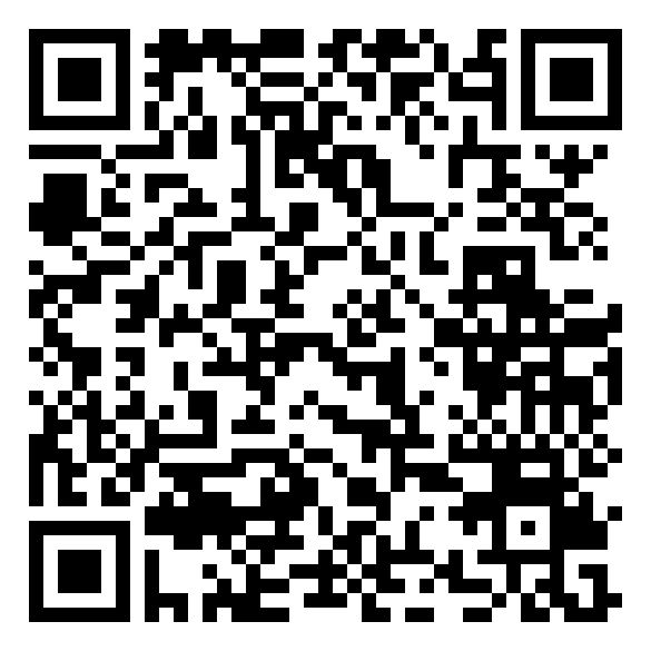 QR code 52394337200000