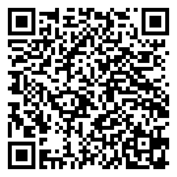 QR code 38296973600000