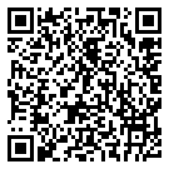 QR code 28163629500000