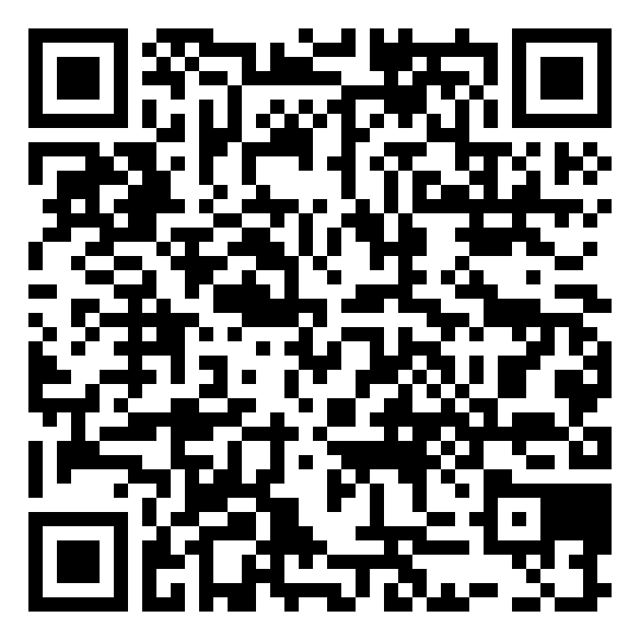 QR code 52032819800000