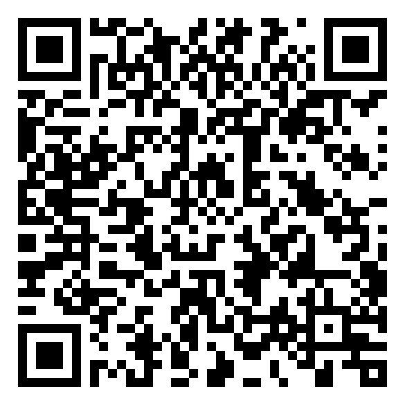 QR code 22122511000000