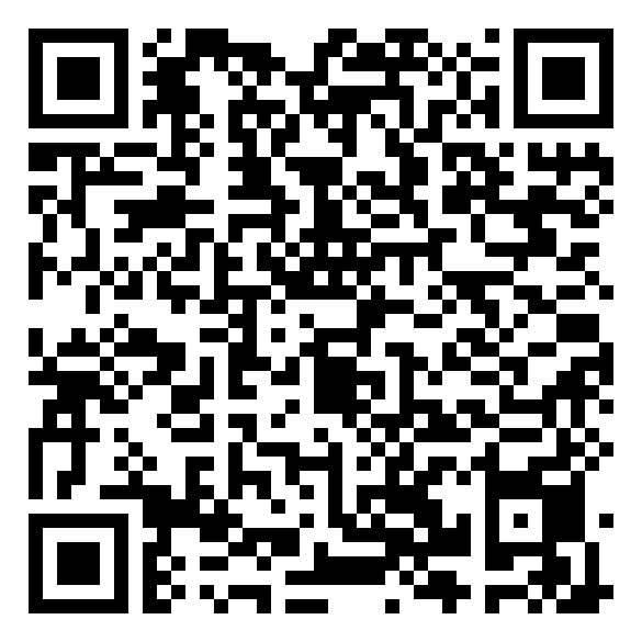 QR code 09318176200000