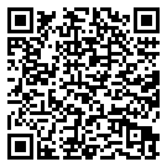 QR code 14677941500000