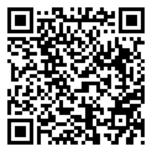 QR code 38364633700000