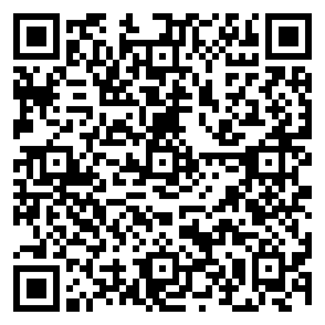 Gzheletska QR code QR code 36119676200000