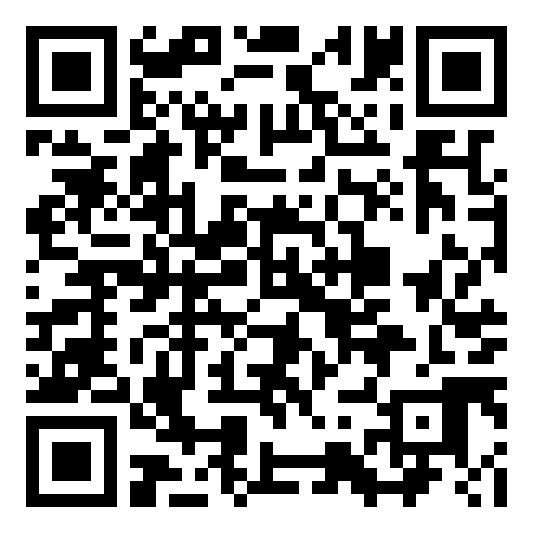QR code 52011992200000
