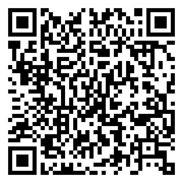 QR code 54335581400000
