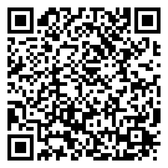 QR code 27691719600000