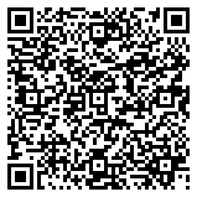 QR code 36207539700000