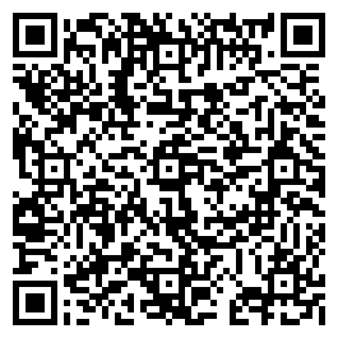 QR code 38773617800000