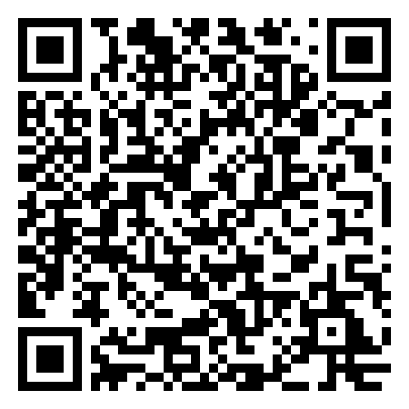 QR code 14664064000000