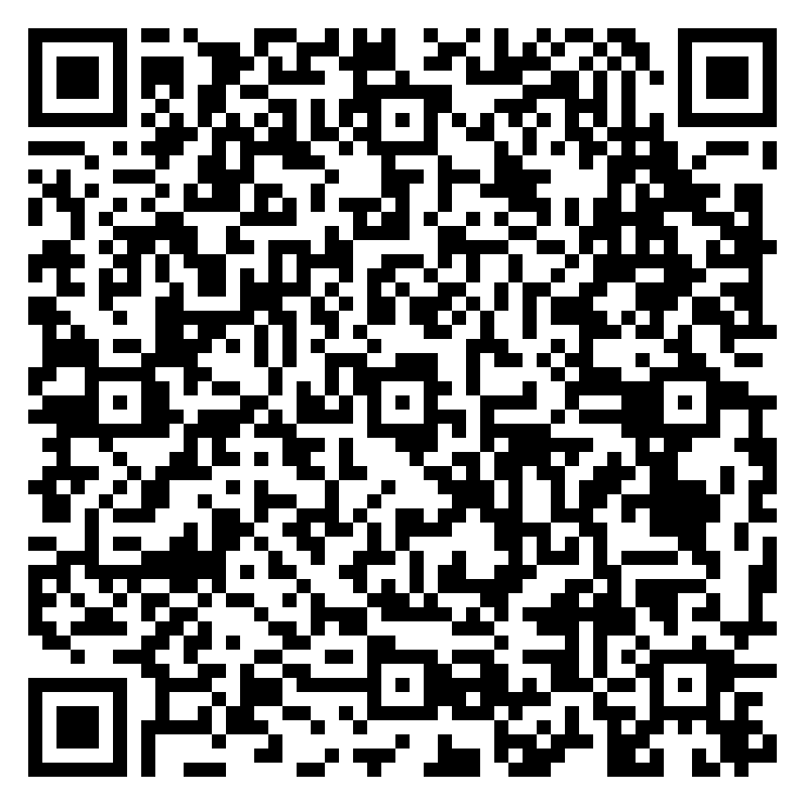 QR code 38819052800000