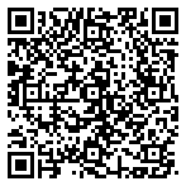 QR code 45011043800000