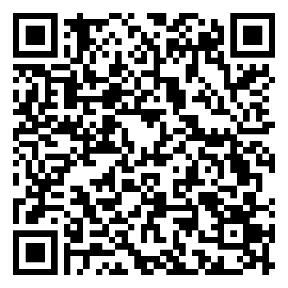 QR code 47147774000000
