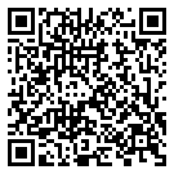 QR code 52329513400000