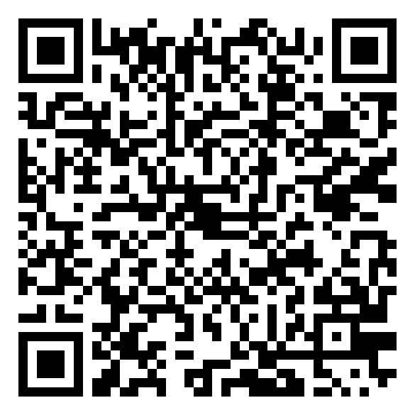QR code 22118631500000