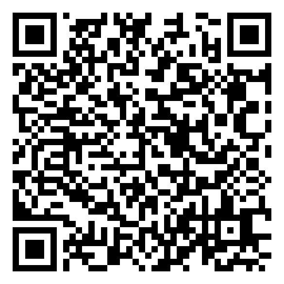 QR code 09299052500000