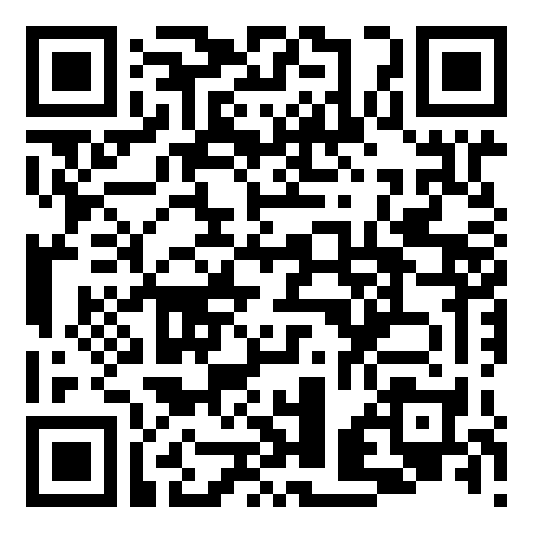 QR code 34155102600000