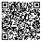 QR code 20081511500000