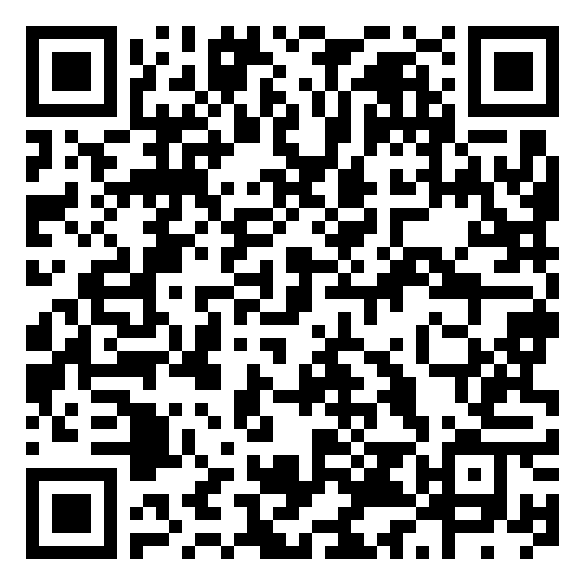H.a. Constructors QR code QR code 36314355700000