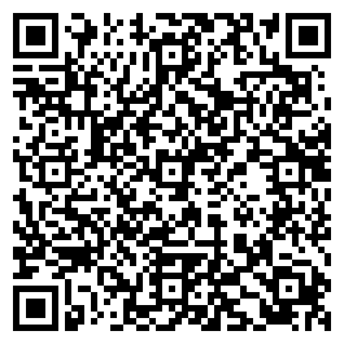 QR code 52912965500000